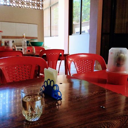 La Casita Feliz...!!! Apartment Cochabamba Ngoại thất bức ảnh